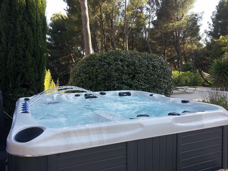 مبيت وإفطار Puget Les Mazets Du Luberon المظهر الخارجي الصورة